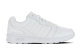 K-Swiss Rival Trainer (09078-998-M) weiss 1