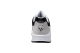 K-Swiss Rival Trainer T (09079-920-M) weiss 4