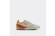 KangaROOS Coil R1 OG Pop (47290-0053) weiss 1