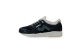 Karhu Aria 95 (F803116) blau 1