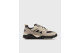 Karhu Fusion XC WP (F830017) bunt 3