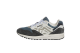 Karhu Legacy (F806039) bunt 6