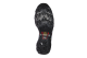 La Sportiva Ultra Raptor II GTX (46Q999100) schwarz 6