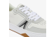 Lacoste L001 (43SMA0075-147) weiss 6