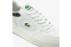 Lacoste Lineset (46SMA0045-1R5) weiss 6