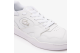 Lacoste Lineshot (46SMA0110-21G) weiss 6