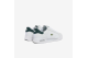 Lacoste Twin Serve (41SMA0083-1R5) weiss 3