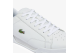 Lacoste Twin Serve (41SMA0018-21G) weiss 6