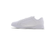 Lacoste Twin Serve (741SMA001821G) weiss 4