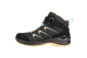 Lowa Maddox GTX MID (340123_9706) grau 6