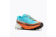 Merrell Agility Peak 5 (J067798) blau 3