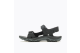 MERRELL Huntington Sport Convert (J036871) noir 2