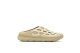 MERRELL Hydro Mule SE (J006161) beige 1