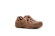 MERRELL Hydro Next Gen Moc (J006123) marron 3