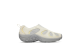 MERRELL Jungle Moc Evo Vent SE (J2006933) beige 1
