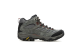 MERRELL Moab 3 Mid GORE TEX GTX (J035785) grau 1