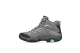MERRELL Moab 3 Mid GORE TEX (J036306) gris 2