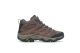 MERRELL Moab 3 Mid Gtx GORE TEX (J036749) braun 1