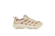 Merrell Moab 3 Ready Zip (J038808) beige 1