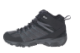 MERRELL Moab FST 3 Thermo Mid (J036466) nero 2