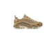MERRELL Moab Speed 2 GORE TEX (J037517) bege 1