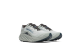 MERRELL ProMorph (J068577) grau 3