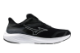 Mizuno Enerzy Runnerz (K1GA241001) schwarz 6