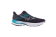 Mizuno Wave Inspire 21 (J1GC2544-51) schwarz 4