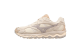 Mizuno Wave Mujin LS Desert TL (D1GA220301) beige 1