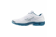 Mizuno Wave Phantom 3 (X1GA2260-21) weiss 6