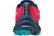 Mizuno Wave Rider GTX (J1GD227922) rot 5