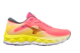 Mizuno Wave Sky 7 (J1GD2302-23) pink 6