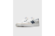 New Balance 300 Court (CT300WY3) weiss 6