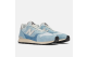 New Balance 475 Quarry Blue (M475VTG) bunt 4