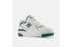 New Balance 550 (BBW550BI) weiss 4