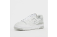 New Balance 550 Rain Cloud (BBW550CB) weiss 6