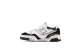 New Balance 550 (GSB550CA) weiss 4