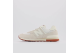 New Balance 574 ML574BS2 (ML574BS2) beige 3