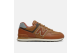 New Balance 574 ML574OMA (ML574OMA) braun 1