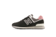 New Balance 574 (U574 PX2) grau 4