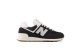 New Balance 574 (U574UG2) schwarz 1