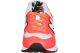 New Balance 574 (WL574CU2) bunt 5