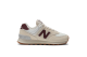 New Balance 574v2 574 (WL574RCF) beige 1