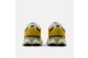 New Balance 9060 Butterscotch (U9060SRB) gelb 6