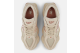 New Balance 9060 Bone Sparrow (U9060ZGC) beige 3