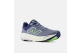 New Balance Fresh Foam X 860v14 (W860L14) blau 4