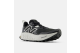 New Balance Fresh Foam X Hierro v8 (WTHIERK8) schwarz 4