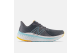New Balance Fresh Foam Vongo v5 X (MVNGOCD5) grau 1
