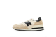 New Balance Made in 990v1 USA (M990AD1) braun 6