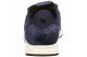 New Balance MRL247 Sneaker (736671-60 10) blau 6